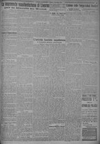 giornale/TO00185815/1924/n.261, 5 ed/005